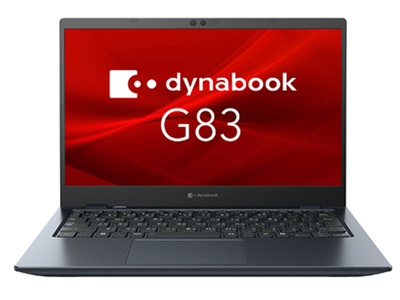 dynabook G83/KY A6GNKYFCD61A