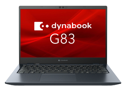 dynabook G83/LY A6G2LYL8131A