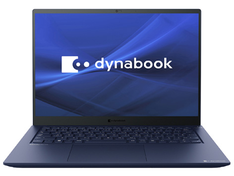 dynabook RJ74/KV A641KVAC1115