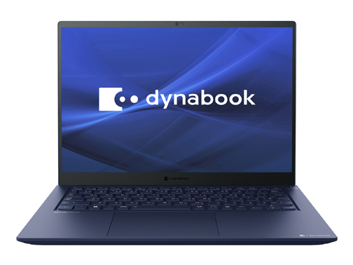 dynabook RJ74/KV A641KVBC1115
