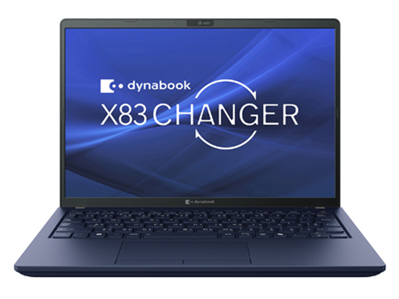 dynabook X83/LY A6X1LYF8411A