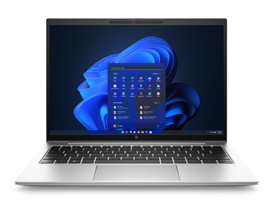 EliteBook 830 G9 Notebook PC 83T65PA#ABJ