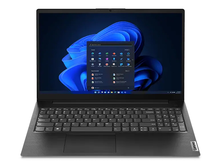 Lenovo V15 Gen 4 83A1001KJP [ビジネスブラック]