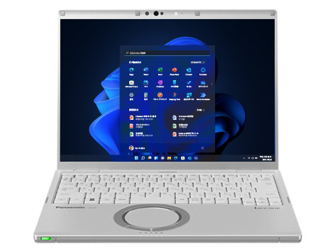 Let's note FV1 CF-FV1EDHAS