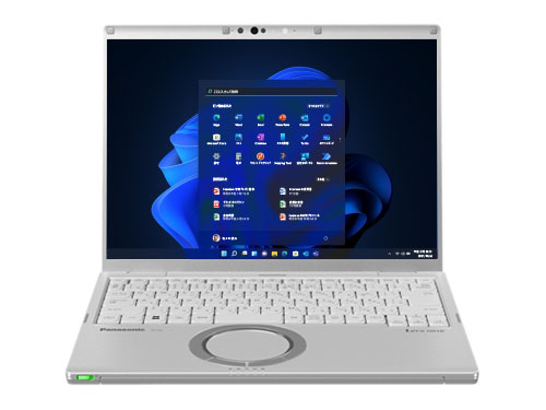 Let's note FV1 CF-FV1FDHKS