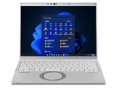 Let's note FV1 CF-FV1REAKS