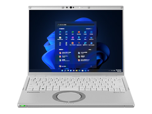 Let's note FV3 CF-FV3YDEAS