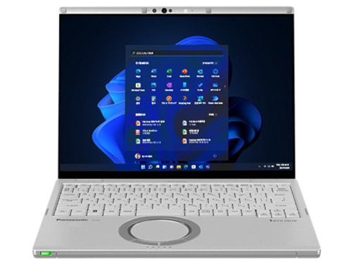 Let's note FV3 CF-FV3ZKKAS