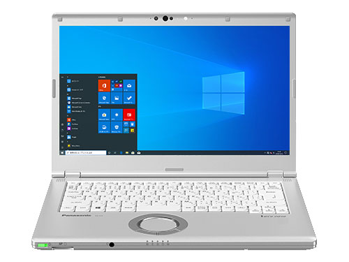 Let's note LV1 CF-LV1HDHVS