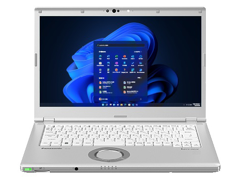 Let's note LV1 CF-LV1JDHKS