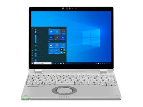 Let's note QV1 CF-QV1FDHVS