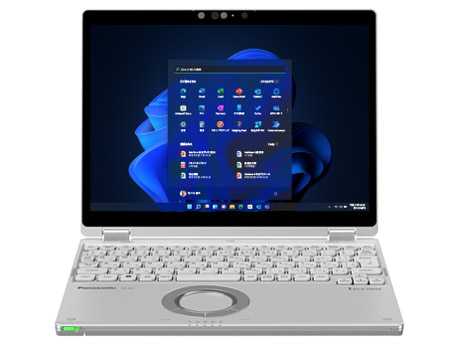 Let's note QV1 CF-QV1RDCAS