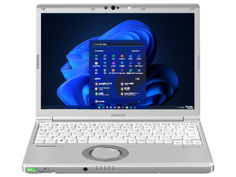 Let's note SV1 CF-SV1RD7KS