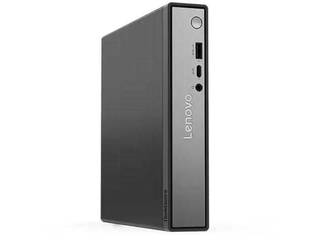 ThinkCentre neo 50q Tiny Snapdragon 13C90007JP