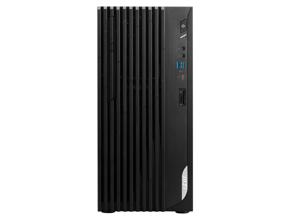 PRO DP180 14A-649JP