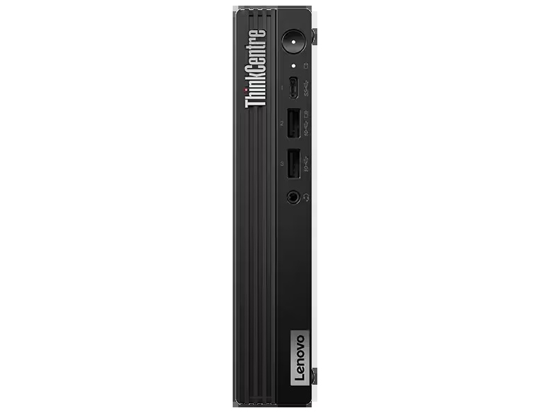 ThinkCentre M70q Tiny Gen 5 12TE0008JP