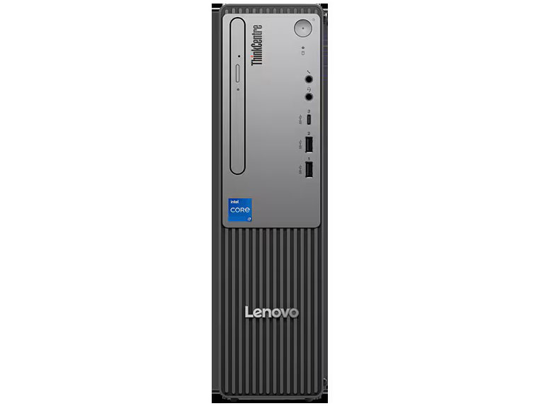 ThinkCentre neo 30s Small Gen 5 13DGS00100