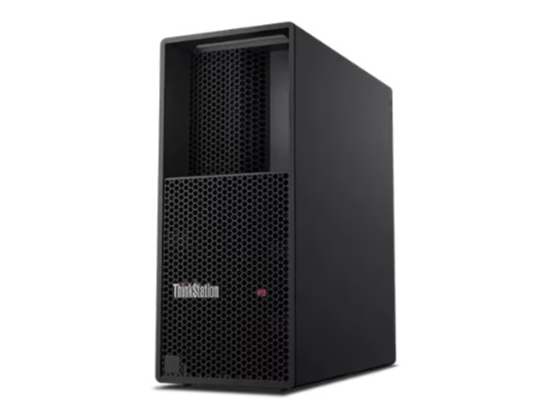 ThinkStation P3 Tower 30GU0024JP
