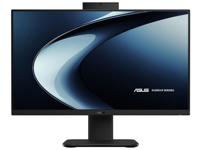 V400 AiO (V440VAK) V440VAK-BPC047WS [ブラック]