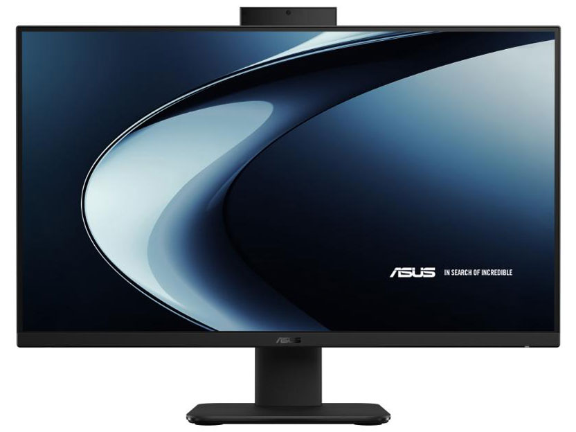 V400 AiO (V470VAK) V470VAK-BPE041WS [ブラック]