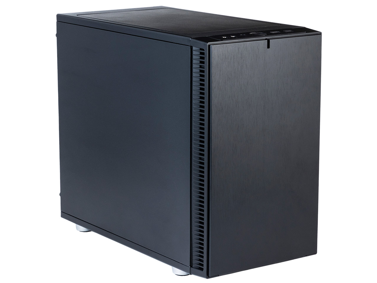 VELUGA G4-AD 6100 ELVD301-03R7T1K3211KWPR