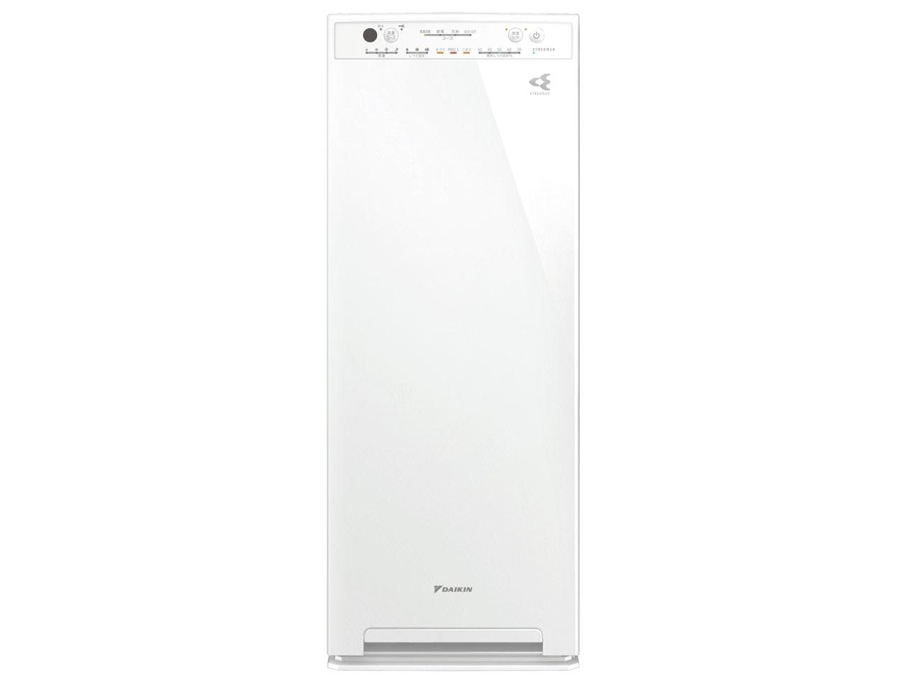 ACK555A-W [ホワイト]