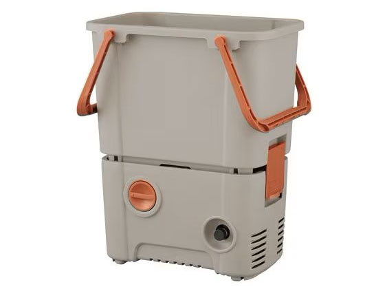 SBT-751 [サンドベージュ]