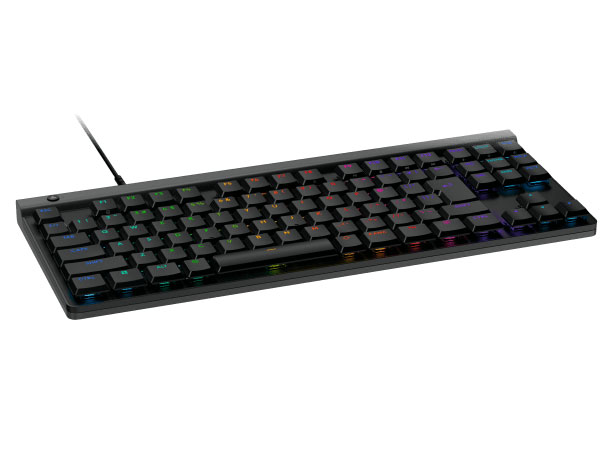 G515 TKL G515-LNBK [ブラック]