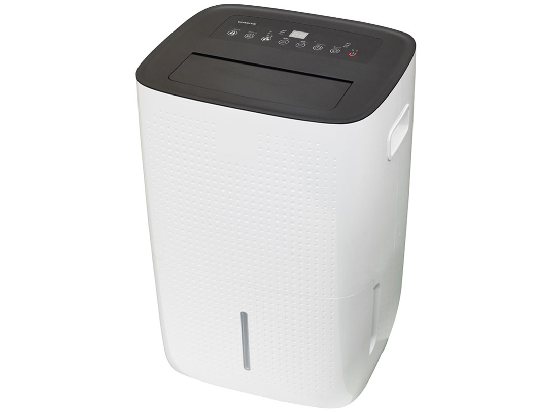 YDC-E301(W) [ホワイト]