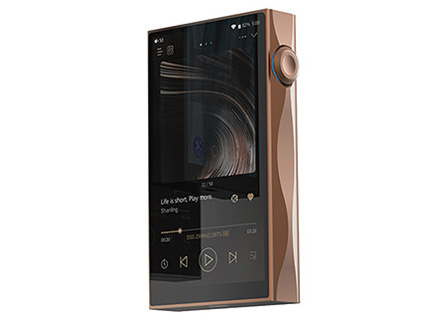 新品買取】SHANLING M3 Plus [64GB ｜WINK買取