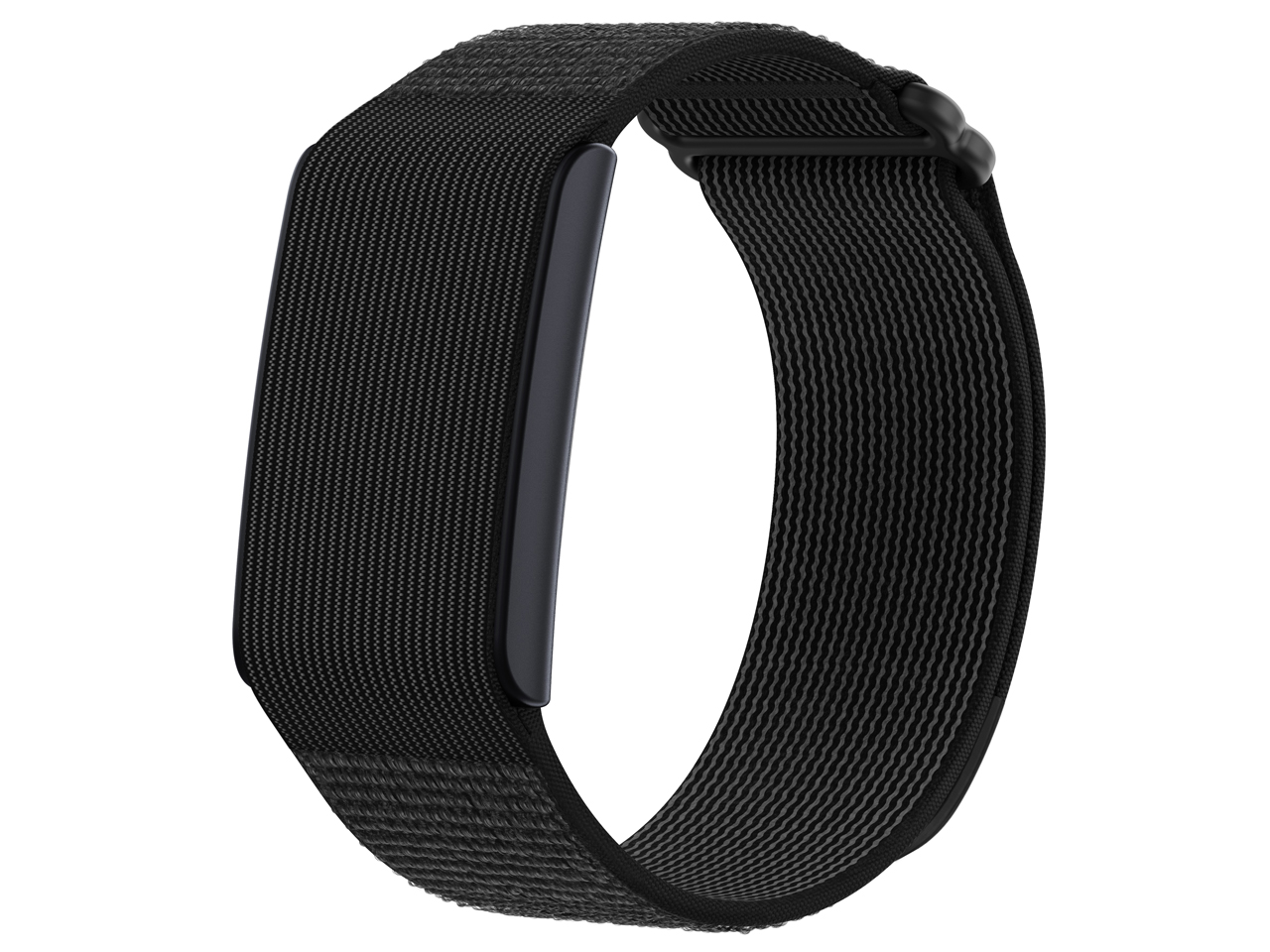 Amazfit Helio Strap [ブラック]
