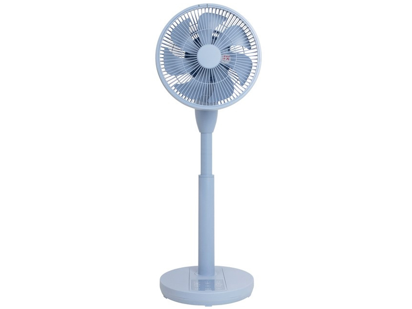 RLX-MP023(A) [ブルーグレー]