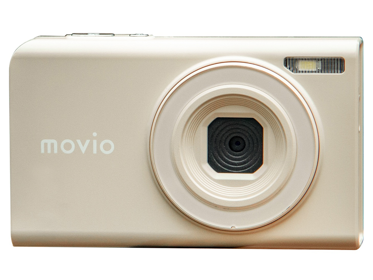 movio MAF500BE [ベージュ]