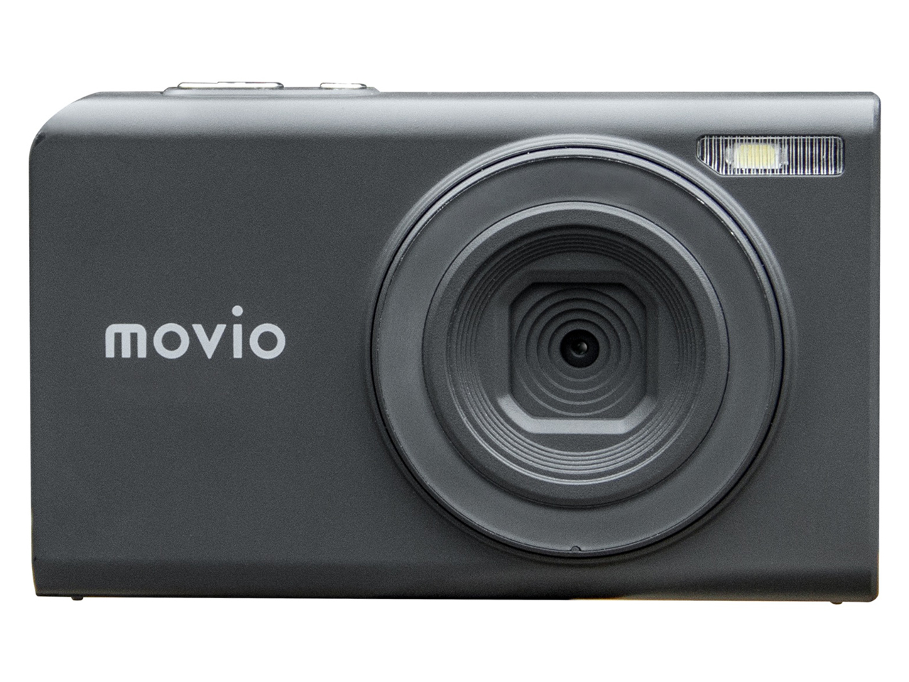 movio MAF500CH [チャコール]