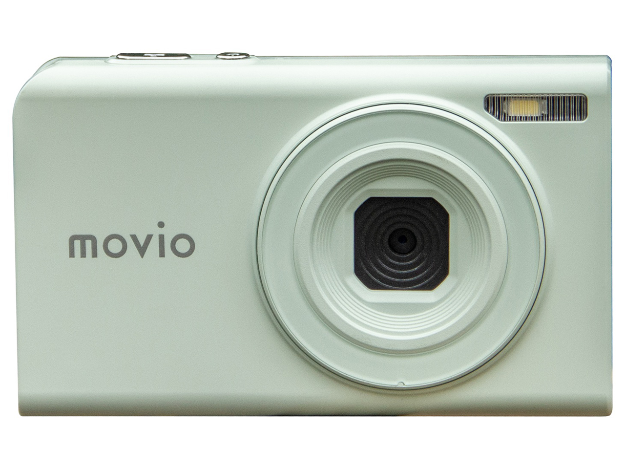 movio MAF500MGN [ミントグリーン]