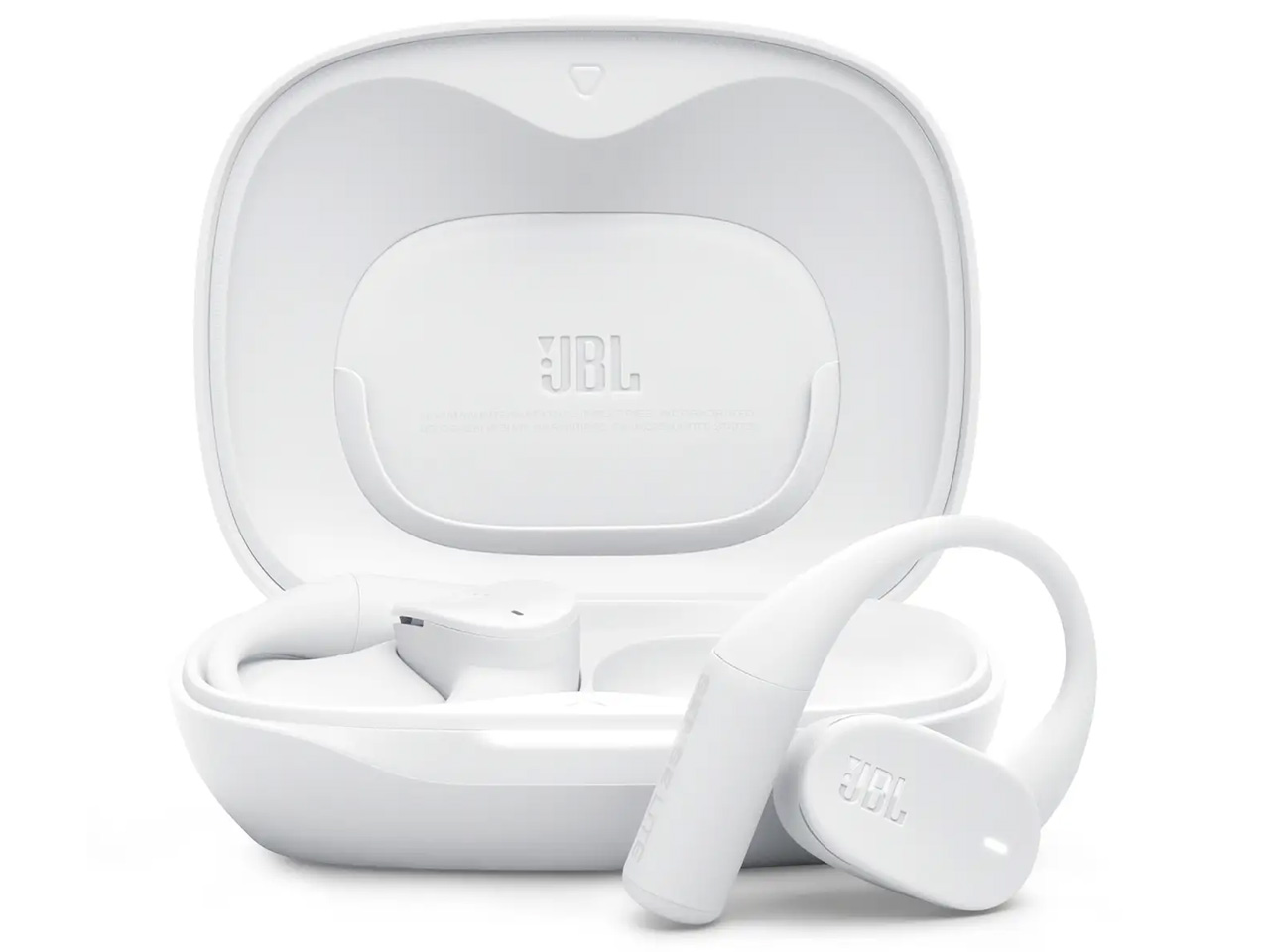 Sense Lite [ホワイト]