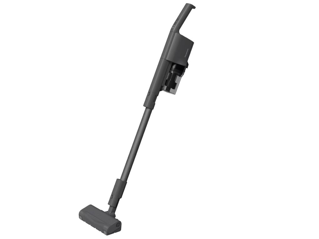 パワーコードレス MC-SB54K-A [ストーンブルー]