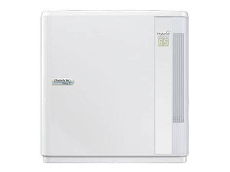 ダイニチプラス HD-N924(W) [ホワイト]