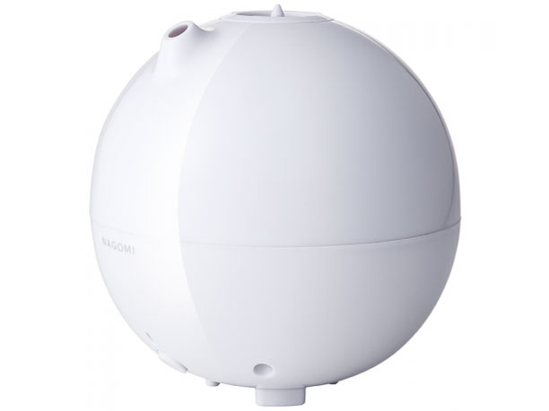 NAGOMI HFT-1521WH [ホワイト]