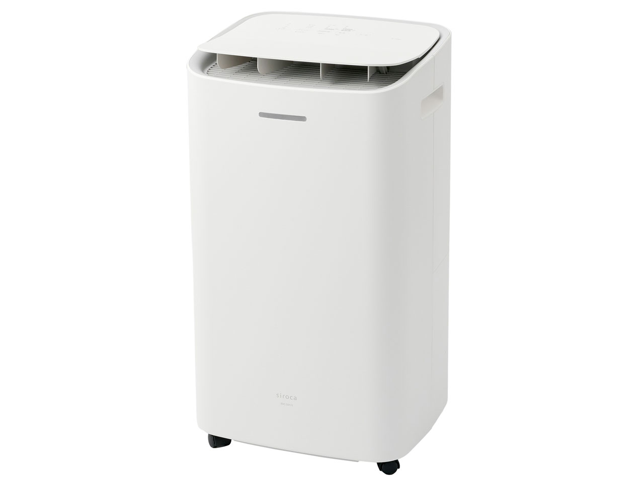 SDC-10D171 [ホワイト]