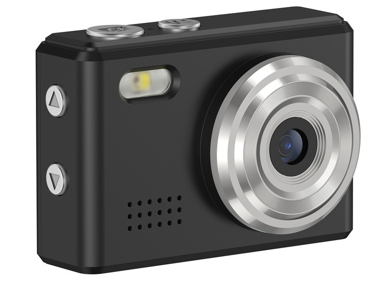 SMC01-BK [ブラック]