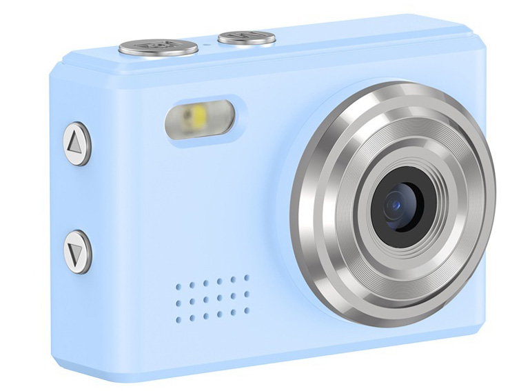 SMC01-BL [ブルー]