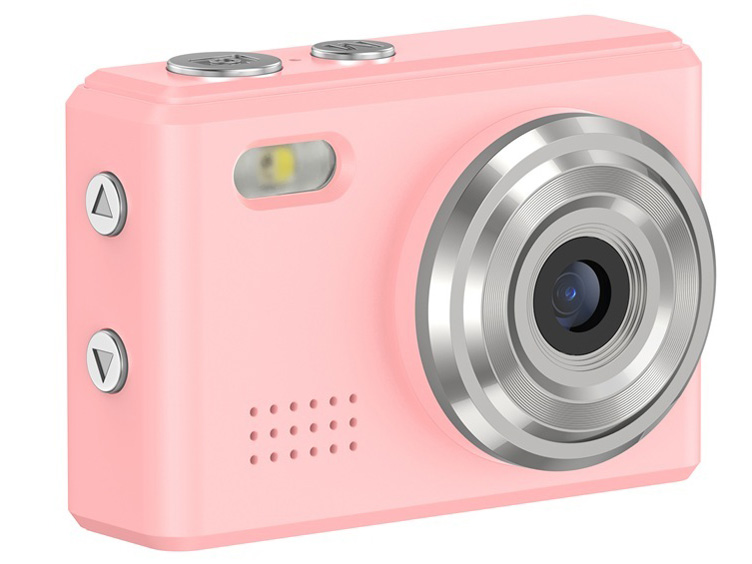 SMC01-PK [ピンク]