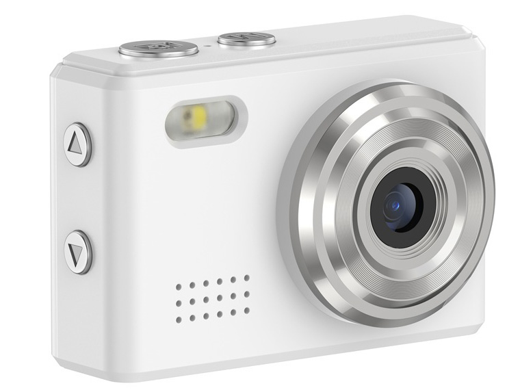 SMC01-WH [ホワイト]