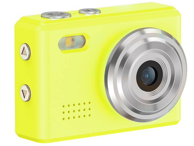 SMC01-YE [イエロー]