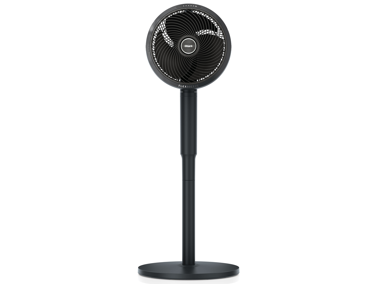 FlexBreeze FA222JBK [ブラック]