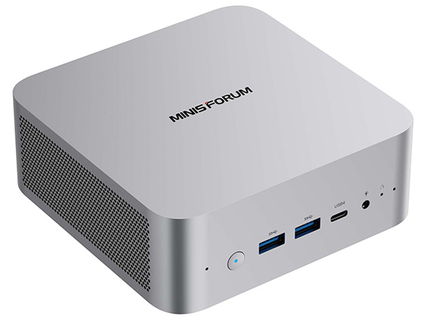 X1-255-32/1T-W11Pro(R7-255)