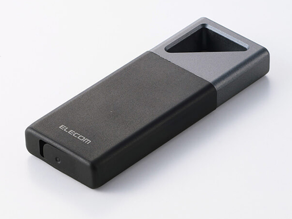 ESD-EHB1000GBK [ブラック]