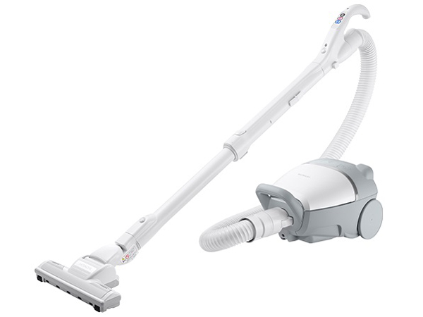 かるパック CV-KV70M(W) [ホワイト]