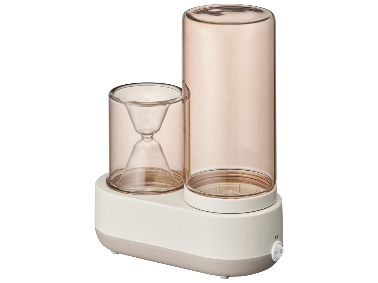 Korobaan200S KSY-201 [ベージュ]